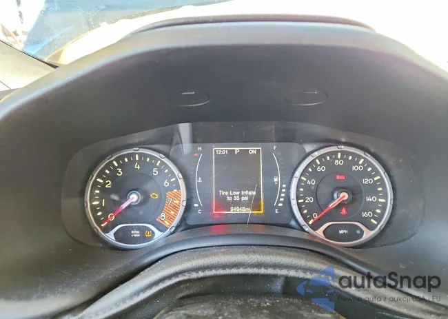 ZACNJABB8LPL62919: 72902895