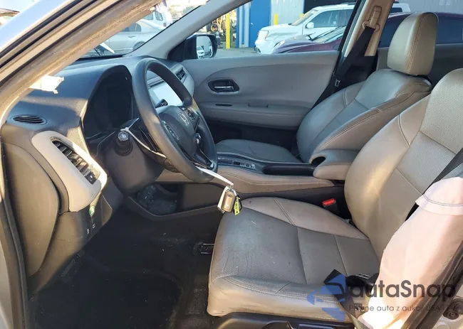 3CZRU6H56JG719971: 72269625