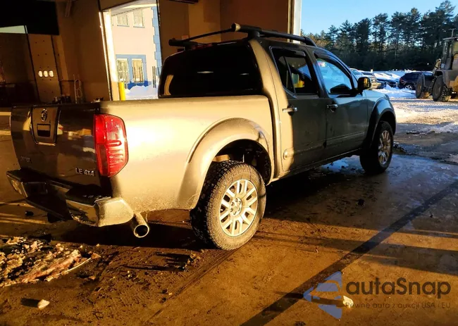 1N6AD07W19C417395: 75366805