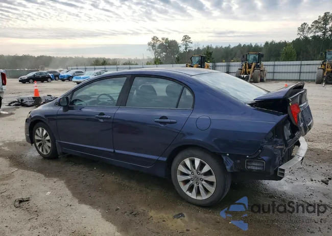 19XFA1F8XBE017067: 74483165