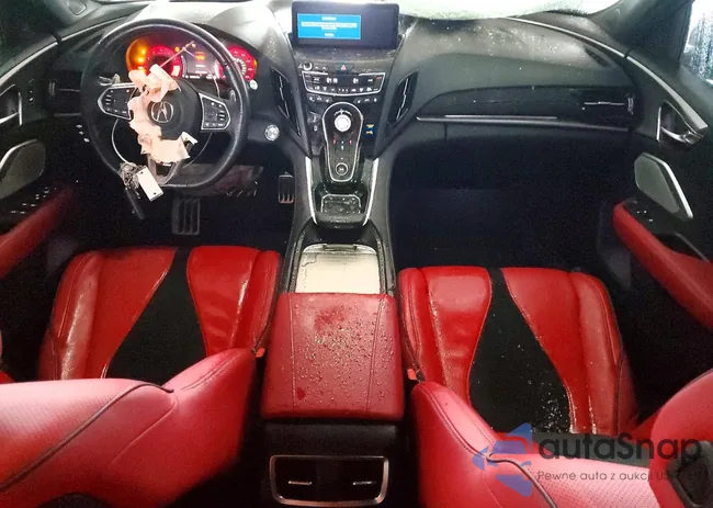 5J8TC2H88RL012775: 73264875