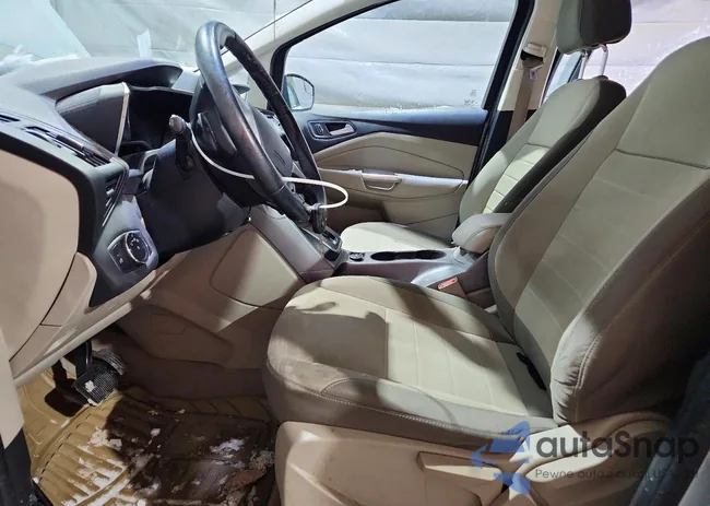 1FADP5AU6EL511302: 74564665