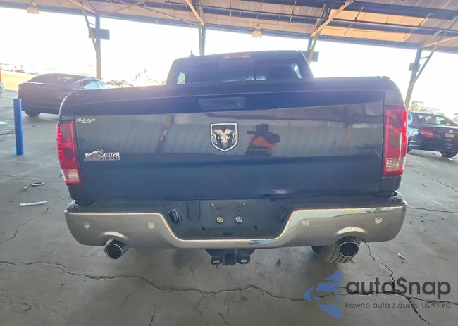 1C6RR6LM2GS242874: 74468445