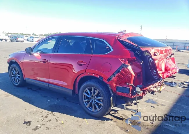 JM3TCACY8L0404364: 73437885