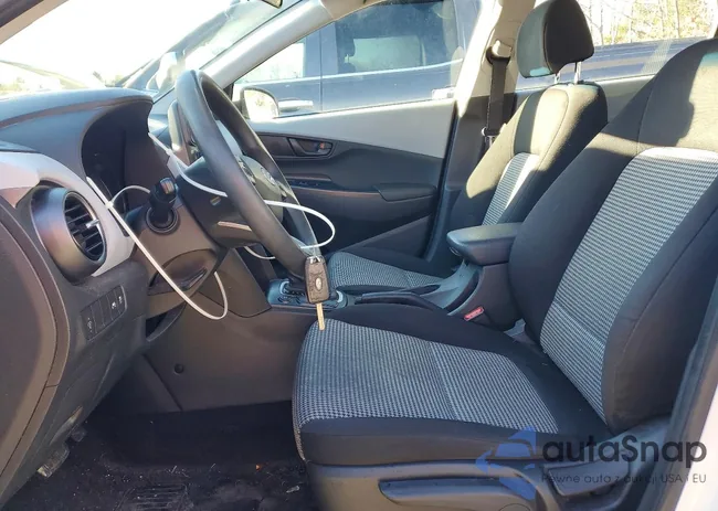 KM8K1CAA8MU716248: 72222625