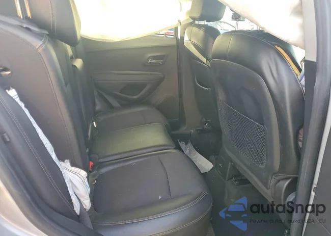 KL7CJLSB1JB510497: 75475385