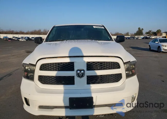 1C6RR6FT1ES448414: 74594605