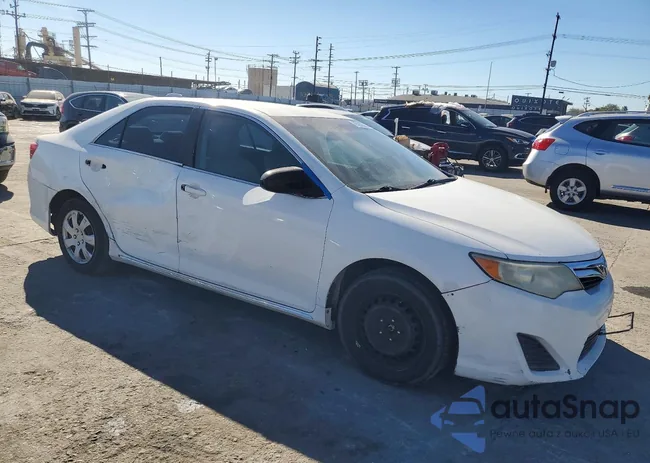 4T1BF1FK9CU578046: 73939065