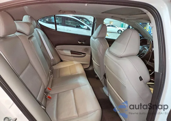 19UUB1F54FA027596: 73934995