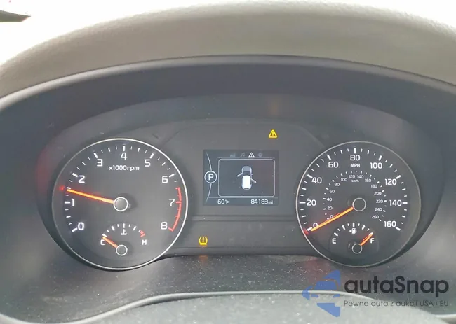 KNDPN3AC1H7103036: 74021335