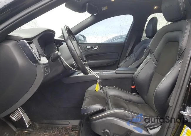 LYVBR0DM6KB214086: 75060625