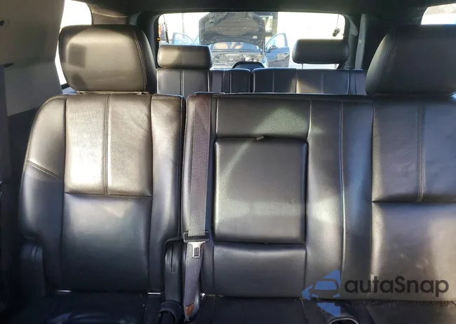 1GNSCBE01ER192074: 72121205