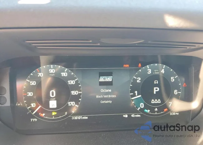 SALCL2FX4SH366142: 74853855