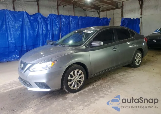 3N1AB7AP6KY434714: 97534215