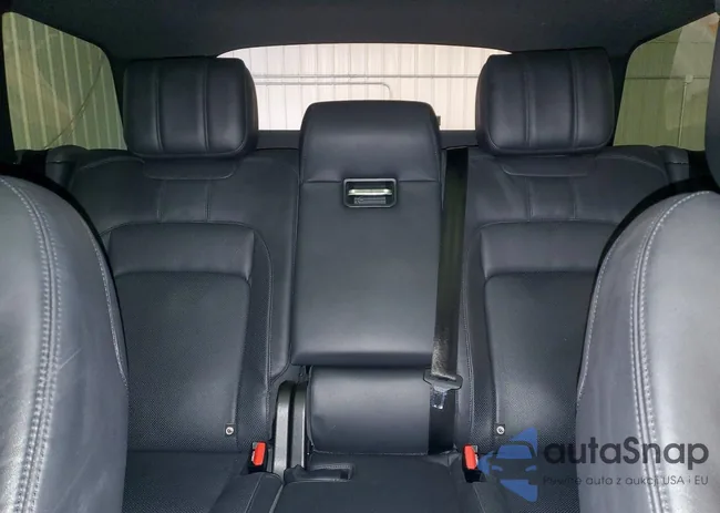 SALGS2SV0JA384900: 98261565