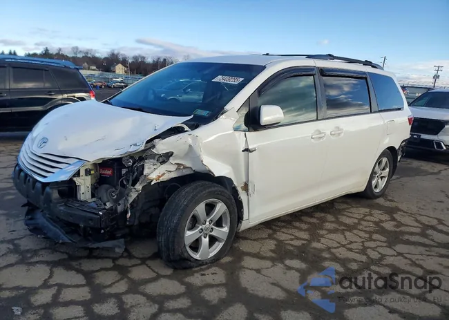 5TDKK3DC6FS626103: 73409255