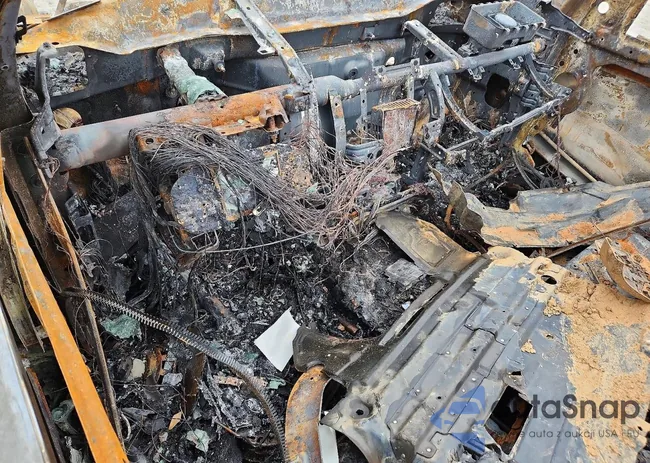 1C6SRFHT2KN606462: 99991795