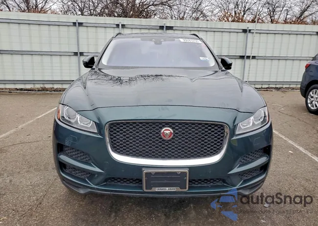 SADCJ2BV4HA094456: 99283255