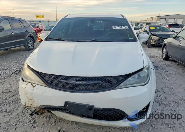 2C4RC1FG7KR720915: 98725515