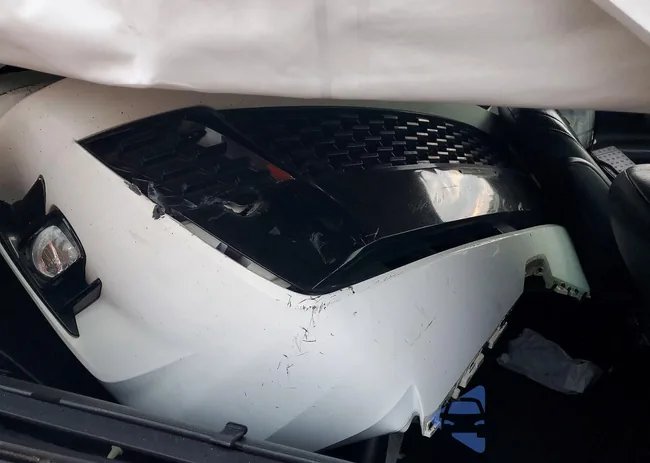 5TDXZ3DCXJS953016: 73717645