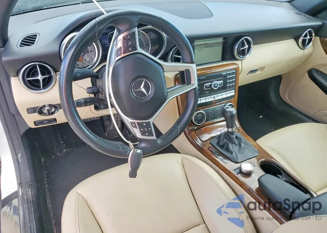 WDDPK4HA1FF112024: 74048165