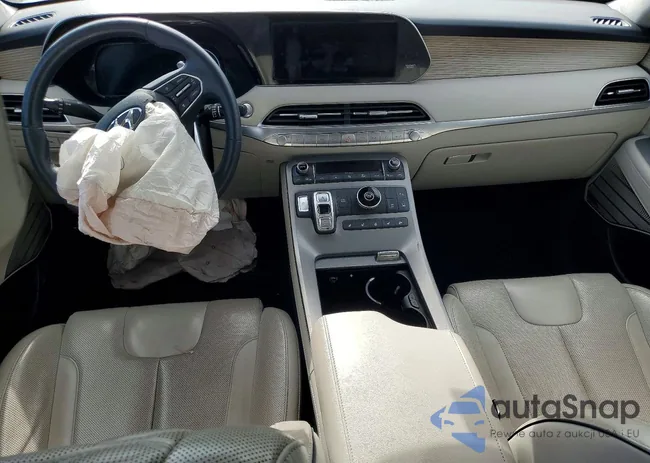 KM8R74HE9MU319482: 98888175