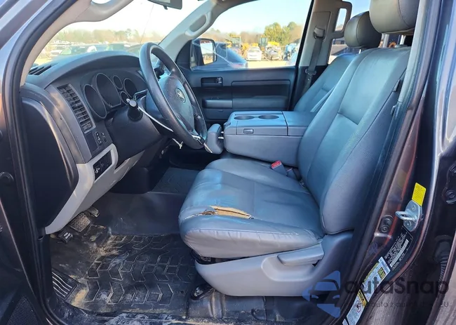 5TFRU5F18BX024842: 73673185