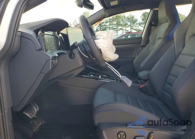 WVWJB7CD8SW259521: 99716965