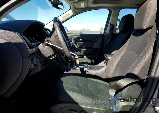 1GKKRPKD7FJ131182: 72896855