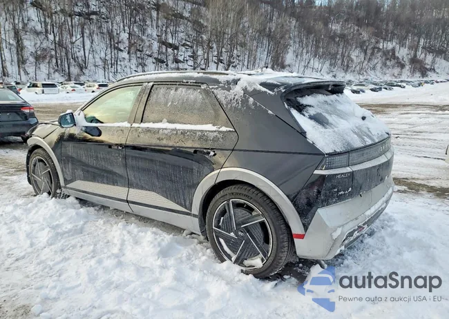 7YAKRDDCXSY029545: 74834415