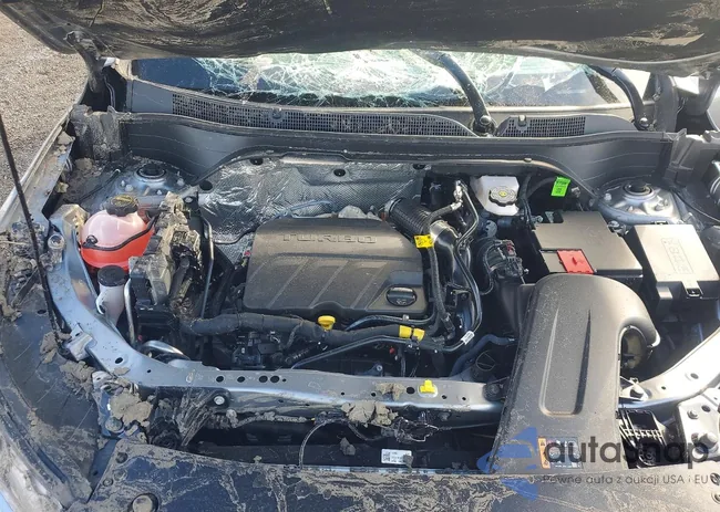 KL77LHEPXTC038880: 99386455