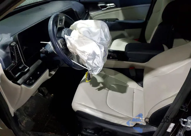 KNDPVCAG0P7105765: 73859945