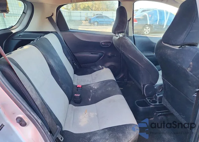 JTDKTUD39DD546029: 98332315