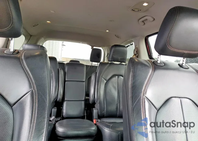 2C4RC1BG2JR211481: 72329865