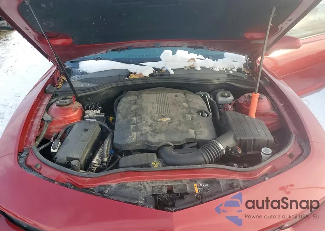 2G1FD1E38F9114777: 99027555