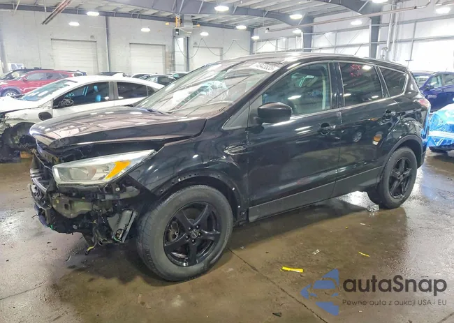 1FMCU9GD8HUA18065: 74943835