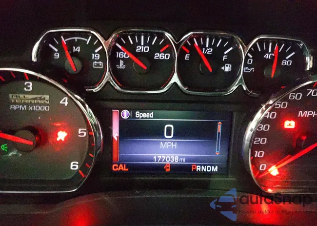 3GTU2NEC6GG296854: 73370765