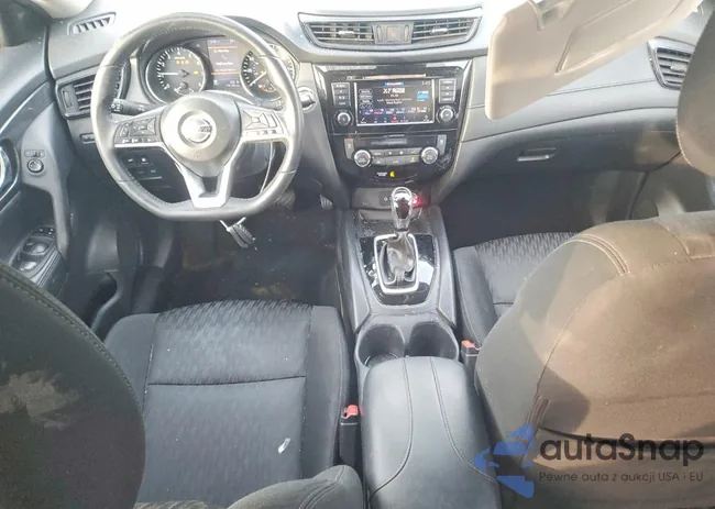 KNMAT2MV7KP552778: 75299295