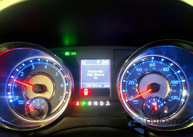 2C4RC1CG2CR150358: 98544445