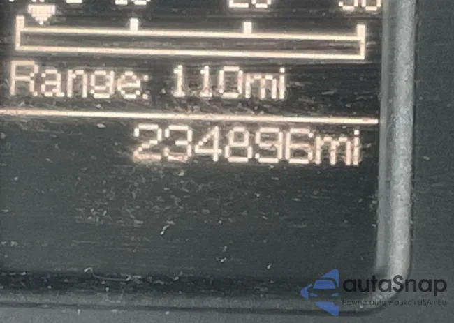 1C6RR7FG6JS274357: 97676765