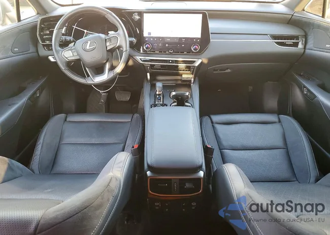 2T2BBMCA9PC009953: 73181575