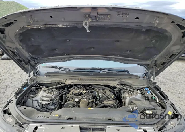 SALGS2KF8GA252534: 98613795