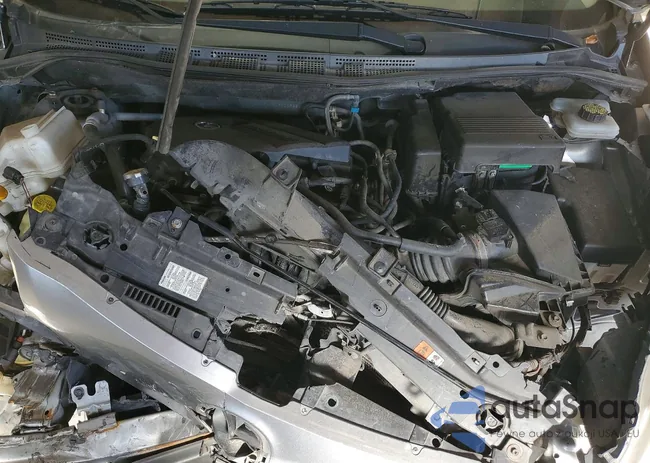 JM1CW2BL5D0159911: 73467765