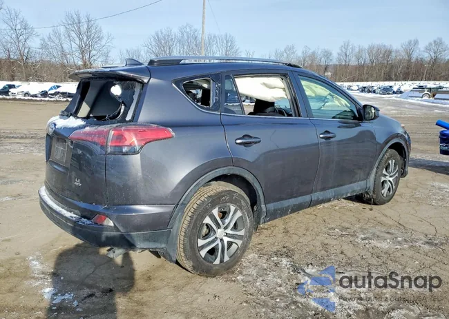 JTMBFREV8JJ232339: 74157705