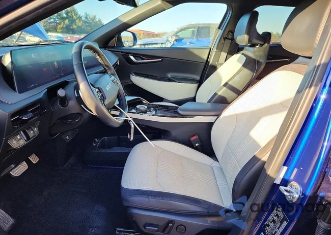 KNDC4DLC0P5103222: 74455445