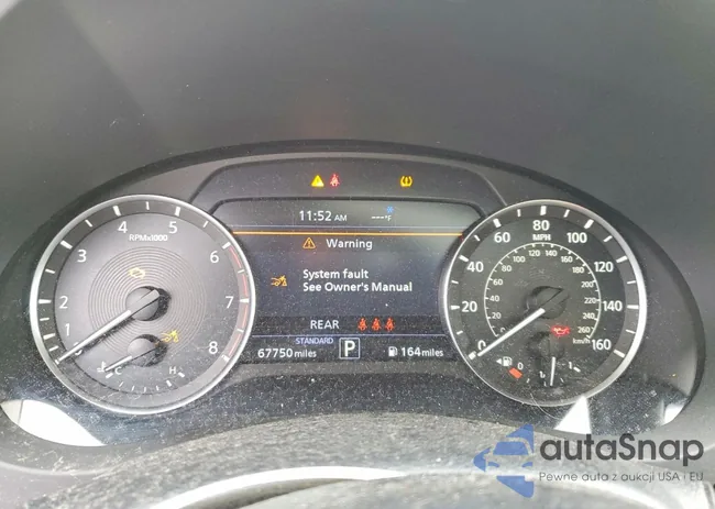 3PCAJ5M31LF108054: 99377585