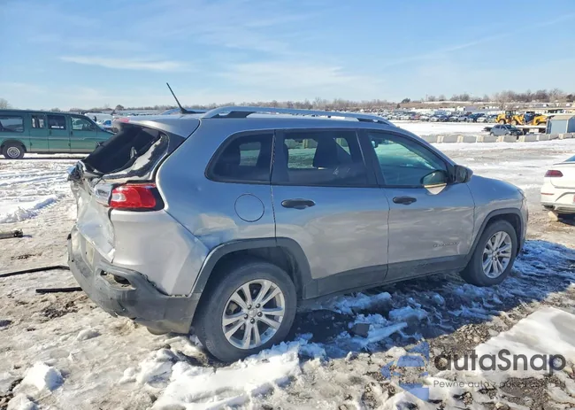 1C4PJLAB7FW628267: 74829685