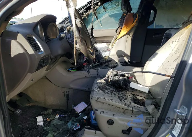 1C4RDHDG9DC687033: 73545705