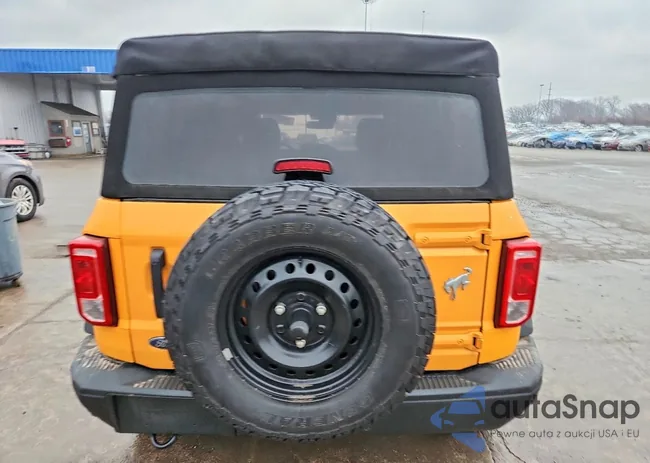 1FMDE5BH6NLB35651: 99703775