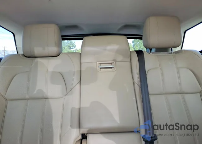 SALWR2PF2GA654923: 74886525